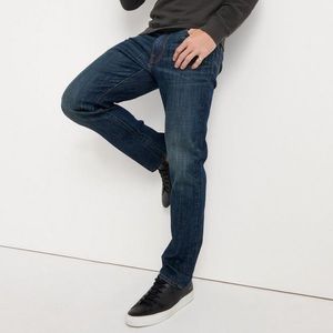 Men’s Lucky Brand Jeans 410 size 33x30